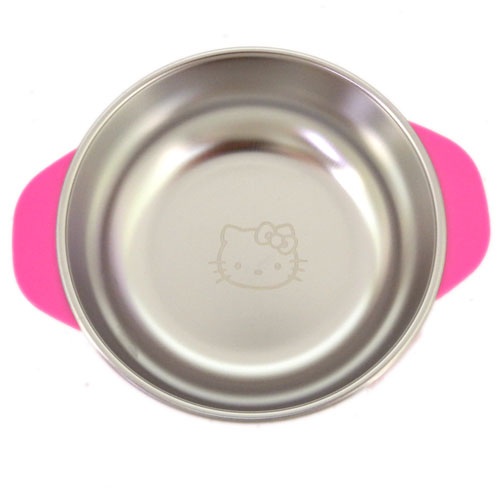 �͸���Hello Kitty_Hello Kitty-���ե����J-�S�B����