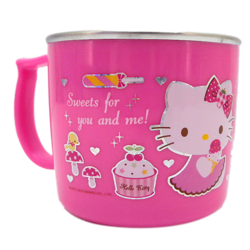 �͸���Hello Kitty_Hello Kitty-ST��ժM-�B�N�O��