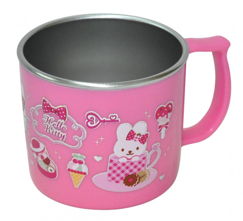 �͸���Hello Kitty_Hello Kitty-ST��ժM-�B�N�O��