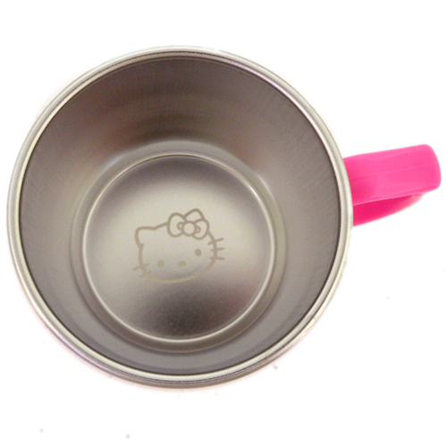 �͸���Hello Kitty_Hello Kitty-ST��ժM-�B�N�O��