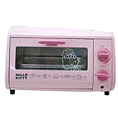 �͸���Hello Kitty_�p�нïD_Hello Kitty-�q�N�c-�p�v��