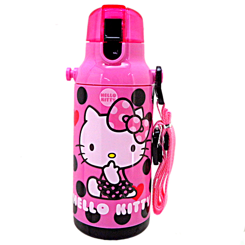 �͸���Hello Kitty_Hello Kitty-�O�N��������-�I�I������