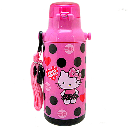 �͸���Hello Kitty_Hello Kitty-�O�N��������-�I�I������
