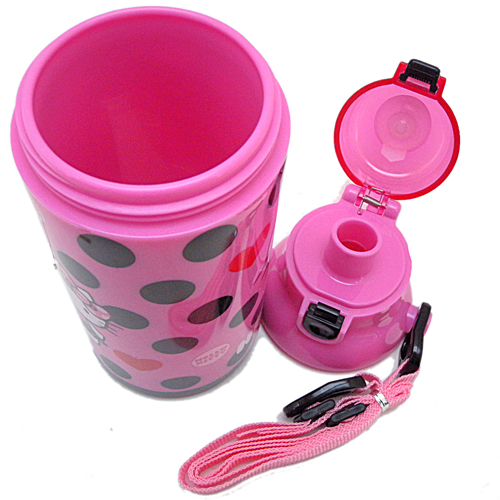 �͸���Hello Kitty_Hello Kitty-�O�N��������-�I�I������