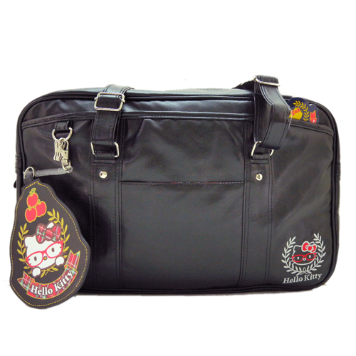 �͸���Hello Kitty_Hello Kitty-�q¸�©����I�ѥ]-����������