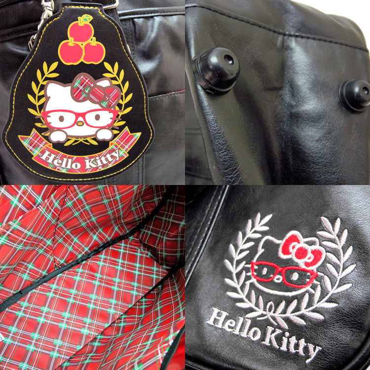 �͸���Hello Kitty_Hello Kitty-�q¸�©����I�ѥ]-����������