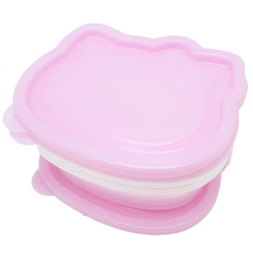 �͸���Hello Kitty_Hello Kitty-�Y���O�A��3�J-��