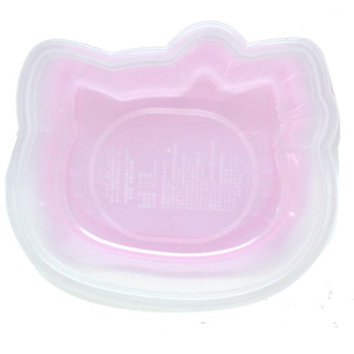 �͸���Hello Kitty_Hello Kitty-�Y���O�A��3�J-��