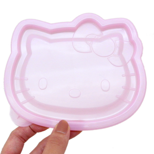 �͸���Hello Kitty_Hello Kitty-�Y���O�A��3�J-��