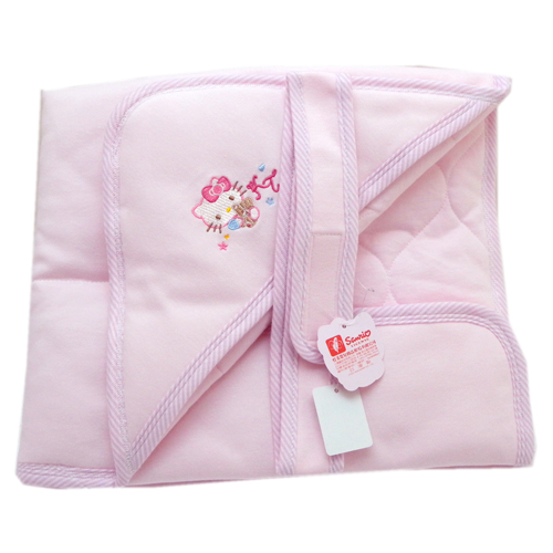 �͸���Hello Kitty_Hello Kitty-¸���E�֥]�Q-��