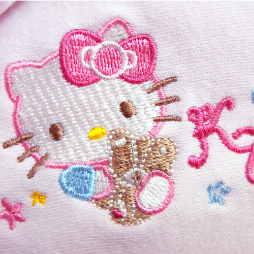 �͸���Hello Kitty_Hello Kitty-¸���E�֥]�Q-��
