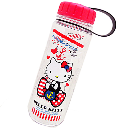 �͸���Hello Kitty_Hello Kitty-�z������-���x����