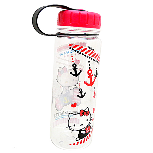 �͸���Hello Kitty_Hello Kitty-�z������-���x����