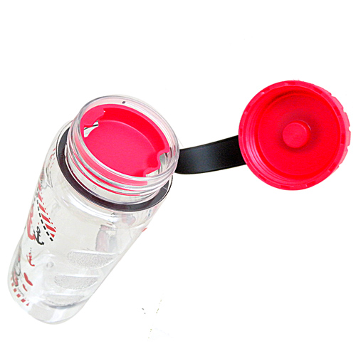 �͸���Hello Kitty_Hello Kitty-�z������-���x����