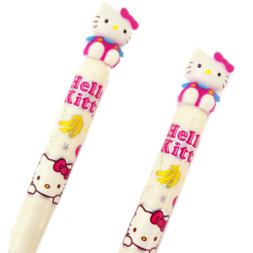 �͸���Hello Kitty_Hello Kitty-���ͤe�l��-����