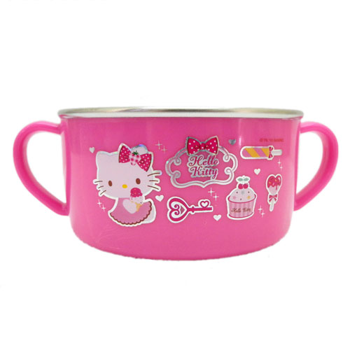 �͸���Hello Kitty_Hello Kitty-ST���մ��M-�B�N�O��