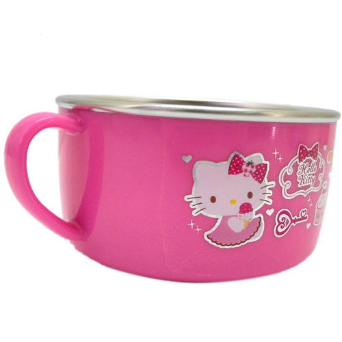 �͸���Hello Kitty_Hello Kitty-ST���մ��M-�B�N�O��