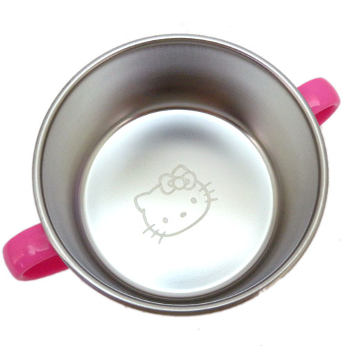 �͸���Hello Kitty_Hello Kitty-ST���մ��M-�B�N�O��