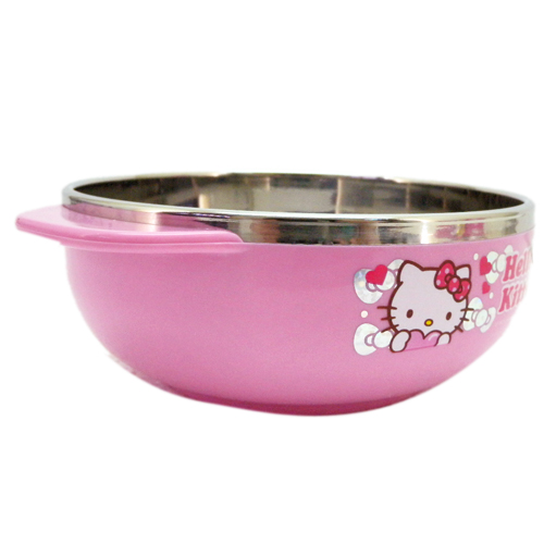 �͸���Hello Kitty_Hello Kitty-ST���ոJ-�p�g��������S