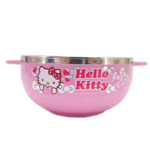 �͸���Hello Kitty_Hello Kitty-ST���ոJ-�p�g��������M