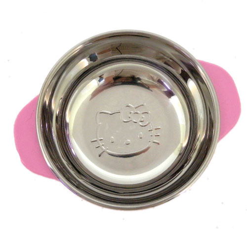 �͸���Hello Kitty_Hello Kitty-ST���ոJ-�p�g��������M