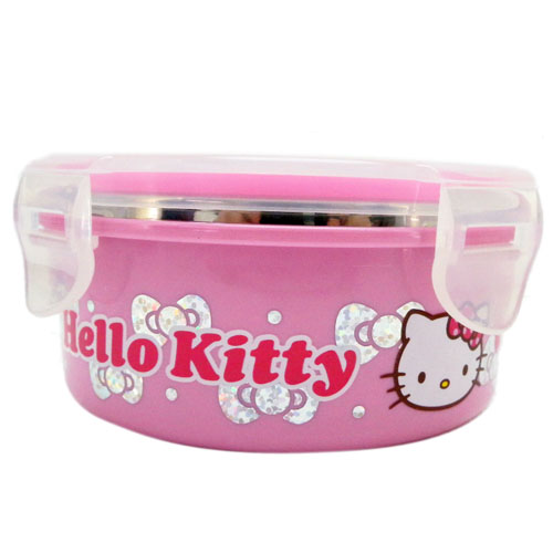 �͸���Hello Kitty_Hello Kitty-ST�֦��J-�ꫬ�p�g������