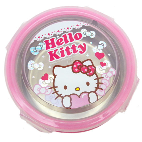 �͸���Hello Kitty_Hello Kitty-ST�֦��J-�ꫬ�p�g������