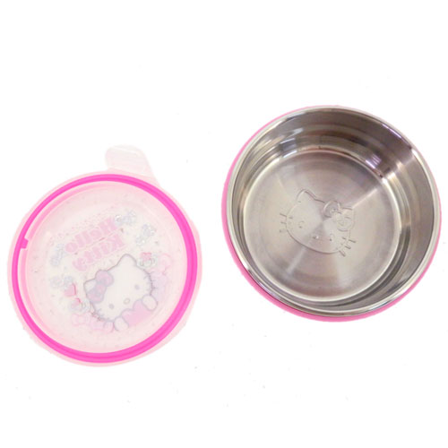 �͸���Hello Kitty_Hello Kitty-ST�֦��J-�ꫬ�p�g������