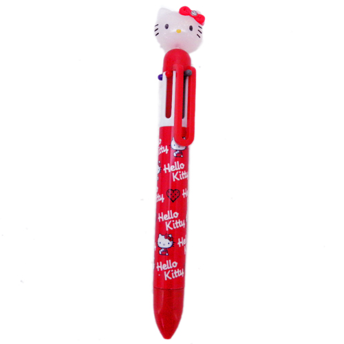 �͸���Hello Kitty_Hello Kitty-�h�ⵧ-�����Y��