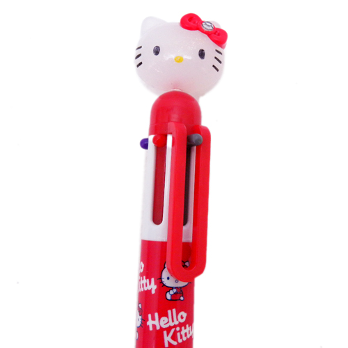 �͸���Hello Kitty_Hello Kitty-�h�ⵧ-�����Y��