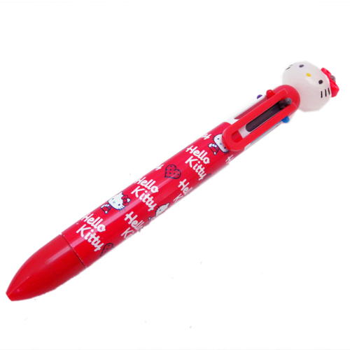 �͸���Hello Kitty_Hello Kitty-�h�ⵧ-�����Y��