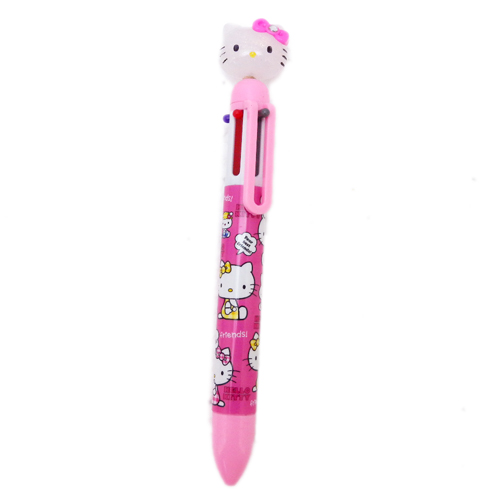 �͸���Hello Kitty_Hello Kitty-�h�ⵧ-�����Y��
