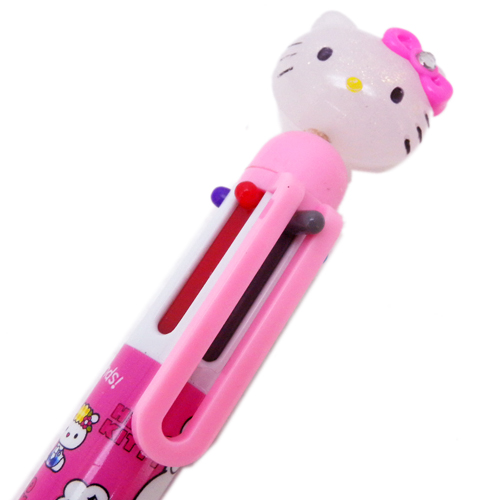 �͸���Hello Kitty_Hello Kitty-�h�ⵧ-�����Y��