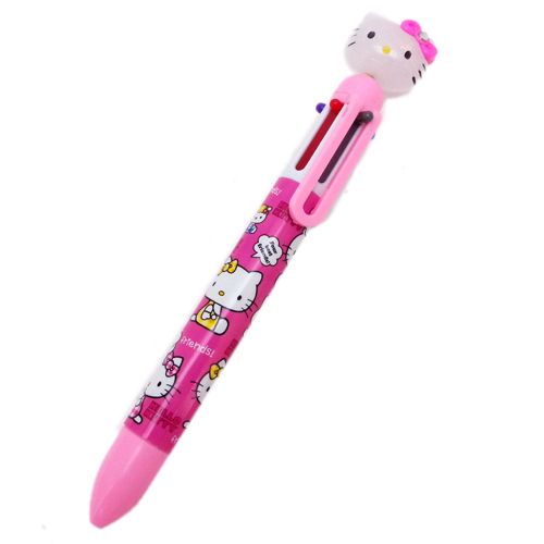 �͸���Hello Kitty_Hello Kitty-�h�ⵧ-�����Y��