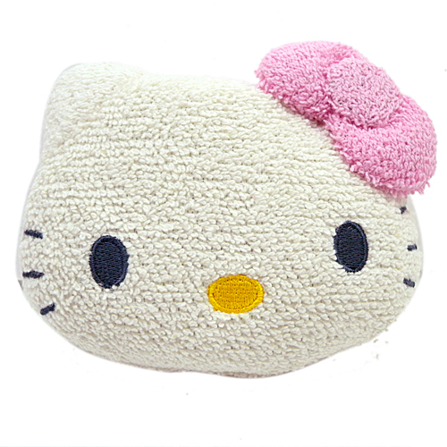 �͸���Hello Kitty_Hello Kitty-�N�D�y-�����Y������