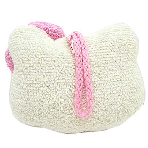 �͸���Hello Kitty_Hello Kitty-�N�D�y-�����Y������