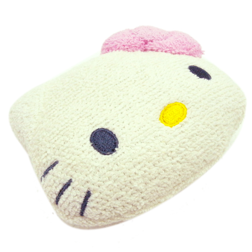 �͸���Hello Kitty_Hello Kitty-�N�D�y-�����Y������