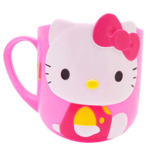 �͸���Hello Kitty_Hello Kitty-�콦�M-�����y����