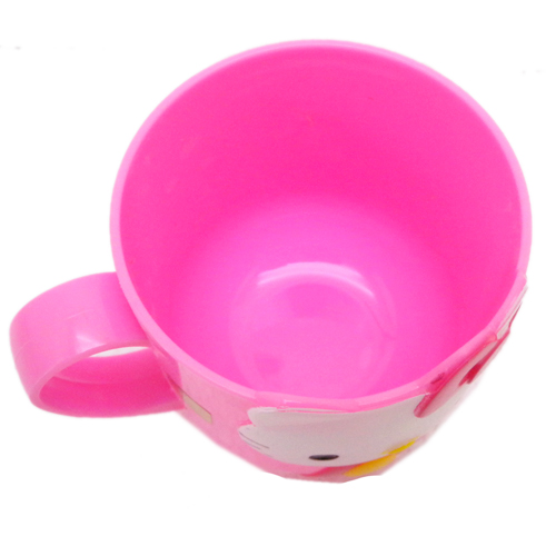�͸���Hello Kitty_Hello Kitty-�콦�M-�����y����