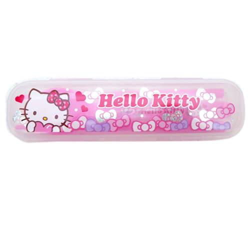 �͸���Hello Kitty_Hello Kitty-���͸_�l��-�p�g��������