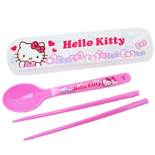 �͸���Hello Kitty_Hello Kitty-���͸_�l��-�p�g��������