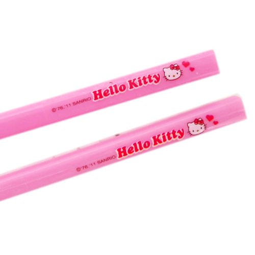 �͸���Hello Kitty_Hello Kitty-2�J���O�_-���˽������p�g��