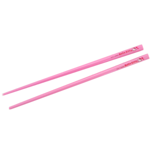 �͸���Hello Kitty_Hello Kitty-2�J���O�_-���˽������p�g��
