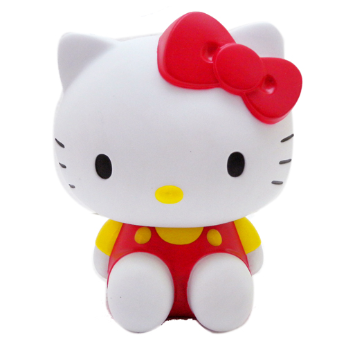 �͸���Hello Kitty_Hello Kitty-�s����-���秤��