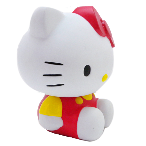 �͸���Hello Kitty_Hello Kitty-�s����-���秤��
