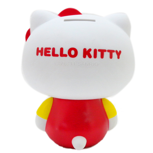 �͸���Hello Kitty_Hello Kitty-�s����-���秤��