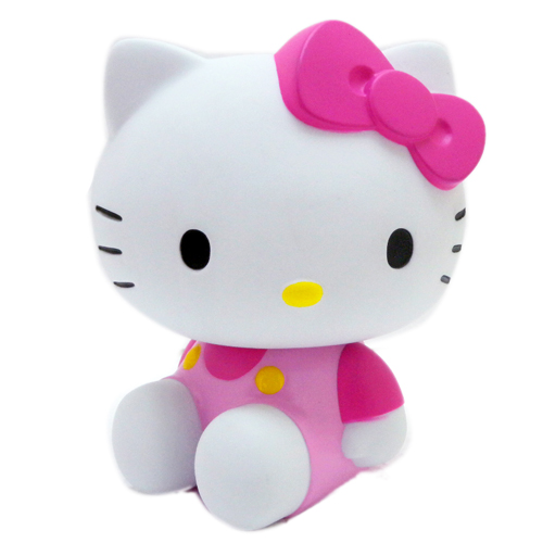 �͸���Hello Kitty_Hello Kitty-�s����-���秤��