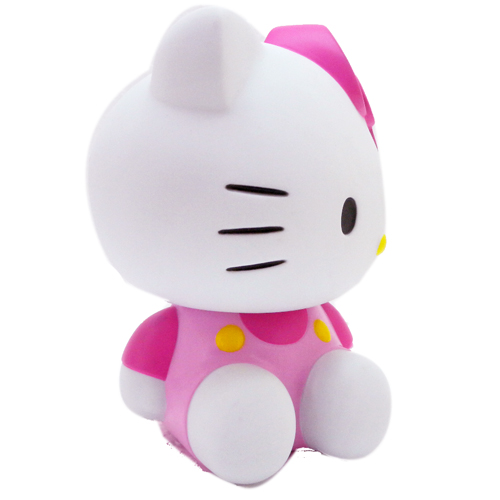 �͸���Hello Kitty_Hello Kitty-�s����-���秤��
