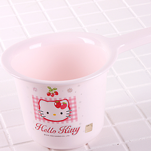 �͸���Hello Kitty_Hello Kitty-���G���]