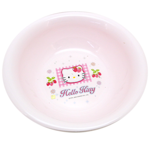 �͸���Hello Kitty_Hello Kitty-���G�����y��-�j-���